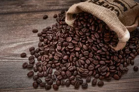 Hundreds of Coffee Products Recalled Over Fears of Deadly Toxin